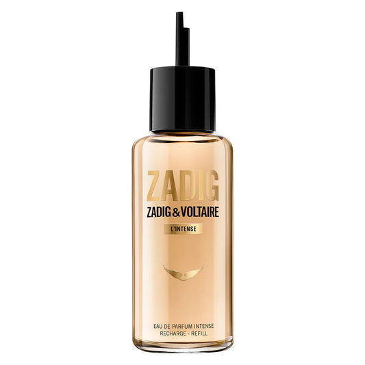 profumi,  Note di testa cuore fondo profumo, Profumo per ogni stagione Profumo uomo/donna,  Migliori profumi 2025,  Profumi di nicchia,  Profumo estate inverno,  Profumi persistenti,  Profumi freschi dolci floreali,  Profumi nuovi 2025,  Profumo economico di qualità,  Profumo naturale bio,  Profumi unisex, Profumo per occasioni speciali,  Profumo di lusso, Siti per comprare profumi online, Profumi più venduti,  Recensioni