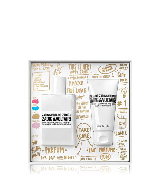 profumi,  Note di testa cuore fondo profumo, Profumo per ogni stagione Profumo uomo/donna,  Migliori profumi 2025,  Profumi di nicchia,  Profumo estate inverno,  Profumi persistenti,  Profumi freschi dolci floreali,  Profumi nuovi 2025,  Profumo economico di qualità,  Profumo naturale bio,  Profumi unisex, Profumo per occasioni speciali,  Profumo di lusso, Siti per comprare profumi online, Profumi più venduti,  Recensioni
