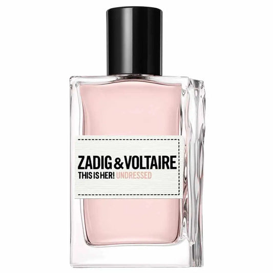 profumi,  Note di testa cuore fondo profumo, Profumo per ogni stagione Profumo uomo/donna,  Migliori profumi 2025,  Profumi di nicchia,  Profumo estate inverno,  Profumi persistenti,  Profumi freschi dolci floreali,  Profumi nuovi 2025,  Profumo economico di qualità,  Profumo naturale bio,  Profumi unisex, Profumo per occasioni speciali,  Profumo di lusso, Siti per comprare profumi online, Profumi più venduti,  Recensioni