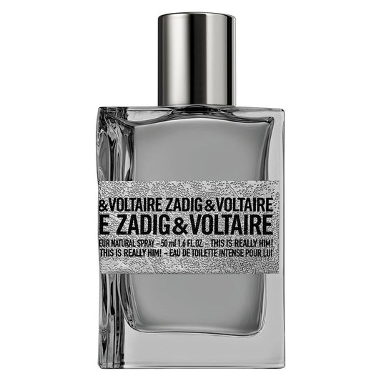Profumo uomo/donna,  Migliori profumi 2025,  Profumi di nicchia,  Profumo estate inverno,  Profumi persistenti,  Profumi freschi dolci floreali,  Profumi nuovi 2025,  Profumo economico di qualità,  Profumo naturale bio,  Profumi unisex, Profumo per occasioni speciali,  Profumo di lusso, Siti per comprare profumi online, Profumi più venduti,  Recensioni profumi,  Note di testa cuore fondo profumo, Profumo per ogni stagione