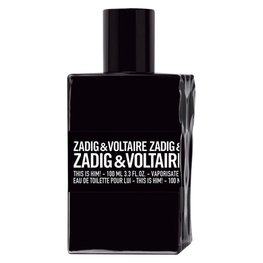 Profumo uomo/donna,  Migliori profumi 2025,  Profumi di nicchia,  Profumo estate inverno,  Profumi persistenti,  Profumi freschi dolci floreali,  Profumi nuovi 2025,  Profumo economico di qualità,  Profumo naturale bio,  Profumi unisex, Profumo per occasioni speciali,  Profumo di lusso, Siti per comprare profumi online, Profumi più venduti,  Recensioni profumi,  Note di testa cuore fondo profumo, Profumo per ogni stagione