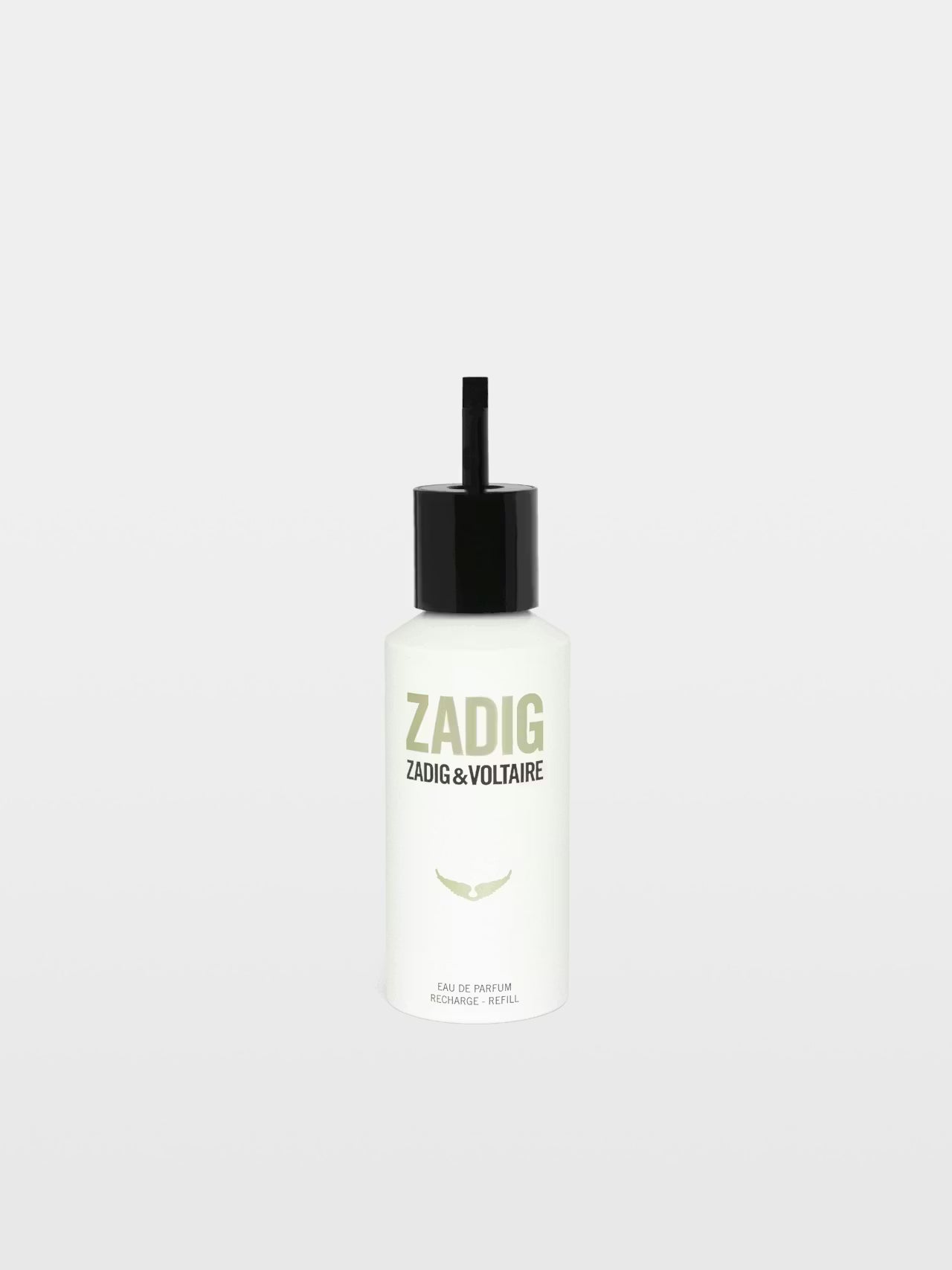 profumi,  Note di testa cuore fondo profumo, Profumo per ogni stagione Profumo uomo/donna,  Migliori profumi 2025,  Profumi di nicchia,  Profumo estate inverno,  Profumi persistenti,  Profumi freschi dolci floreali,  Profumi nuovi 2025,  Profumo economico di qualità,  Profumo naturale bio,  Profumi unisex, Profumo per occasioni speciali,  Profumo di lusso, Siti per comprare profumi online, Profumi più venduti,  Recensioni