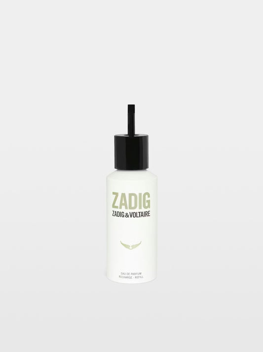 profumi,  Note di testa cuore fondo profumo, Profumo per ogni stagione Profumo uomo/donna,  Migliori profumi 2025,  Profumi di nicchia,  Profumo estate inverno,  Profumi persistenti,  Profumi freschi dolci floreali,  Profumi nuovi 2025,  Profumo economico di qualità,  Profumo naturale bio,  Profumi unisex, Profumo per occasioni speciali,  Profumo di lusso, Siti per comprare profumi online, Profumi più venduti,  Recensioni