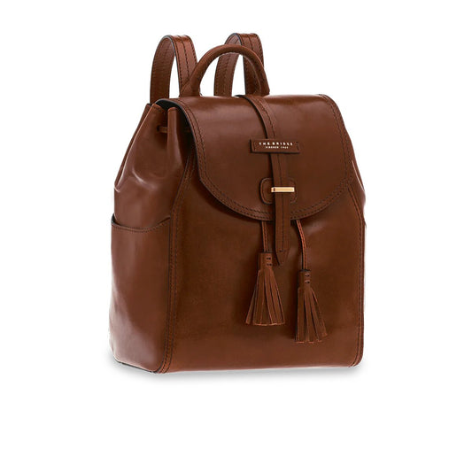 zaino the bridge Pelletteria donna The Bridge, Accessori in pelle donna, Prodotti in pelle donna, Pelletteria di lusso donna, Pelle donna eleganza, Pelle donna alta qualità, Accessori donna in pelle, Borse pelle donna, Portafogli pelle donna, Zaini pelle donna, Portachiavi in pelle donna, Porta carte di credito donna, Borse tracolla pelle donna, Valigie pelle donna, Pelletteria donna elegante, Pelletteria donna casual, Borse pelle donna da lavoro, Borse pelle donna da viaggio, Pelletteria donna per occasion