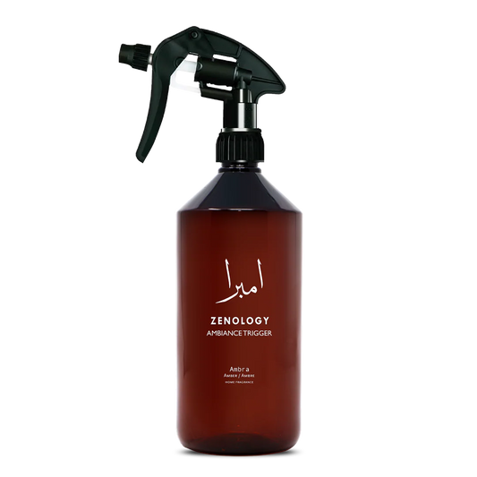 Diffusore ambiente spray,  Spray per ambiente profumato,  Spray diffusore di aromi,  Spray fragranza ambiente,  Spray per purificare l'aria,  Spray per deodorare ambiente,  Spray aromaterapia per ambiente, Spray ambiente naturale, Spray per eliminare cattivi odori, Spray profumato per casa,  Spray per ufficio profumato, Spray per profumare casa, Spray aromi per ambienti interni, Spray antiodore ambiente, Spray per ambiente rinfrescante,  Spray essenze per ambiente, Spray per purificazione aria