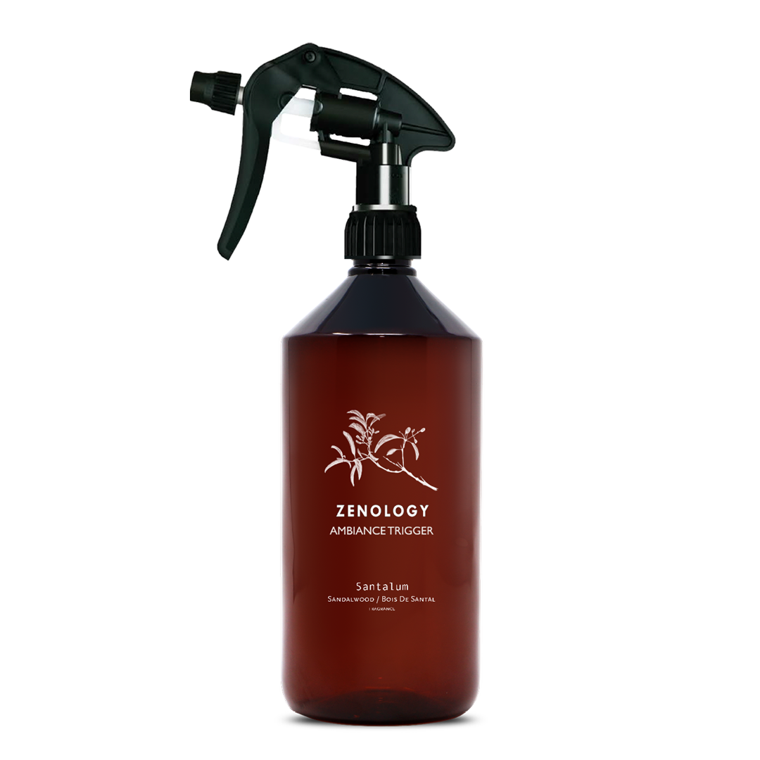 Diffusore ambiente spray,  Spray per ambiente profumato,  Spray diffusore di aromi,  Spray fragranza ambiente,  Spray per purificare l'aria,  Spray per deodorare ambiente,  Spray aromaterapia per ambiente, Spray ambiente naturale, Spray per eliminare cattivi odori, Spray profumato per casa,  Spray per ufficio profumato, Spray per profumare casa, Spray aromi per ambienti interni, Spray antiodore ambiente, Spray per ambiente rinfrescante,  Spray essenze per ambiente, Spray per purificazione aria