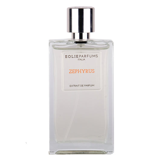 Profumo uomo/donna,  Migliori profumi 2025,  Profumi di nicchia,  Profumo estate inverno,  Profumi persistenti,  Profumi freschi dolci floreali,  Profumi nuovi 2025,  Profumo economico di qualità,  Profumo naturale bio,  Profumi unisex, Profumo per occasioni speciali,  Profumo di lusso, Siti per comprare profumi online, Profumi più venduti,  Recensioni profumi,  Note di testa cuore fondo profumo, Profumo per ogni stagione