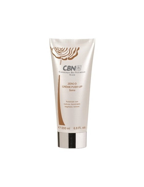 cbn, zero d, creme push-up seins, crema per il seno, crema push-up, Cosmetici per il corpo, Trattamenti corpo, Prodotti per la cura del corpo, Cura della pelle del corpo, Cosmetici per il corpo donna, Crema rassodante corpo, Trattamento rassodante corpo, Cosmetici corpo online, Migliori cosmetici corpo 2025, Recensioni cosmetici corpo, Cosmetici corpo economici, Cosmetici corpo di lusso, Cosmetici corpo sconto, Routine corpo idratante, Consigli per la cura del corpo, Come scegliere la crema corpo giusta